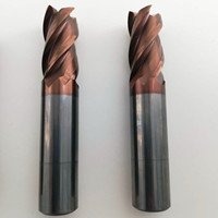 銑刀選用三大原則，讓機(jī)加工事半功倍